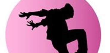 CHARLEVILLE CLASSES FOR SEPTEMBER 2017