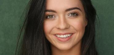 CSS Teachers and students (past and present) will perform in various Pantos during Christmas 2025