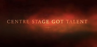 CSS Talent Show watched by nearly 1000 people on Youtube!