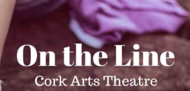 Senior Musical Theatre present 'On the Line' at Cork Arts Theatre