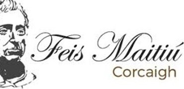 Feis Entries