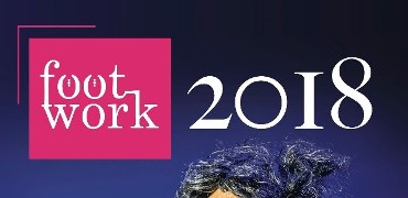 Footwork 2018